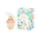 Nina Ricci L'Air du Paradis Eau de Toilette (Femme) 50 ml