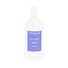 Sachajuan Silver Shampoo 1000 ml