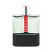 Prada Luna Rossa Carbon Eau de Toilette (Homme) 150 ml