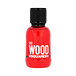 Dsquared2 Red Wood Eau de Toilette (Femme) 50 ml