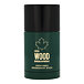 Dsquared2 Green Wood Déostick (Homme) 75 ml