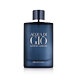 Giorgio Armani Acqua di Giò Profondo Eau de Parfum (Homme) 125 ml