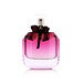 Yves Saint Laurent Mon Paris Intensément Eau de Parfum Intense (Femme) 90 ml