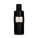 Korloff Rose Oud Eau de Parfum (Unisexe) 100 ml
