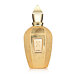 Xerjoff " V " Accento Overdose Eau de Parfum (Unisexe) 100 ml