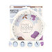 Invisibobble Hairhalo Hair Headband 1 pce