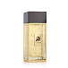 Dali Haute Parfumerie Daligramme Ma Flamme Eau de Parfum (Femme) 100 ml