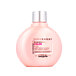 L'Oréal Professionnel Serie Expert Powermix Color A-OX Booster 150 ml