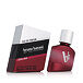 Bruno Banani Loyal Man Eau de Parfum (Homme) 30 ml