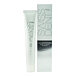 Swissdent NanoWhitening Gentle Toothpaste 50 ml
