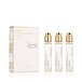 Maison Francis Kurkdjian Baccarat Rouge 540 EDP miniature 3 x 11 ml (unisex)