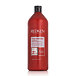 Redken Frizz Dismiss Conditioner 1000 ml