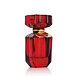 Chopard Love Chopard Eau de Parfum (Femme) 50 ml