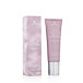 Alterna Renewing Scalp Care Peppermint Leave-On Treatment 74 ml