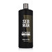 Sebastian Professional Seb Man The Smoother Condicioner 1000 ml