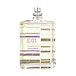 Escentric Molecules Escentric 01 Eau de Toilette (Unisexe) 100 ml