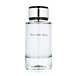 Mercedes-Benz Mercedes-Benz Eau de Toilette (Homme) 120 ml