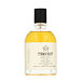 Moudon Tempest Extrait de Parfum (Unisexe) 100 ml