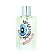 Etat Libre D’Orange You Or Someone Like You Eau de Parfum (Unisexe) 100 ml