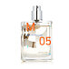 Escentric Molecules Molecule 05 Eau de Toilette (Unisexe) 30 ml