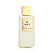 Franck Boclet Be My Wife Extrait de Parfum (Unisexe) 100 ml