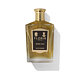 Floris Honey Oud Eau de Parfum (Unisexe) 100 ml