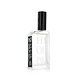 Histoires de Parfums 1725 Eau de Parfum (Homme) 60 ml