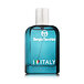 Sergio Tacchini I Love Italy Man Eau de Toilette (Homme) 50 ml