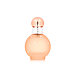 Britney Spears Naked Fantasy Eau de Toilette (Femme) 30 ml
