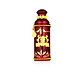 Alexandre.J The Collector Rose Alba Eau de Parfum (Femme) 100 ml