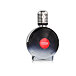Elvis Presley Forever for Men Eau de Parfum (Homme) 100 ml