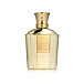 Blend Oud Gold Oud Eau de Parfum (Unisexe) 60 ml