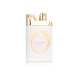 Accendis Nooria Eau de Parfum (Femme) 100 ml