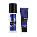 Bruno Banani Magic Man DEO en verre 75 ml + Gel douche 50 ml