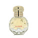 Elie Saab Elixir Eau de Parfum (Femme) 30 ml