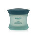 Payot Lisse Wrinkle Smoothing Cream 50 ml