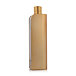 Perry Ellis 18 Sensual Eau de Parfum (Femme) 100 ml