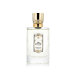 Goutal Eau D'Hadrien Eau de Parfum (Unisexe) 100 ml