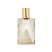 Iceberg Be Wonderfully You Eau de Toilette (Femme) 100 ml