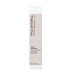 Paul Mitchell Clean Beauty Repair Shampoo 250 ml