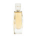 Montblanc Signature Absolue Eau de Parfum (Femme) 30 ml