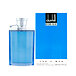 Dunhill Desire Blue Eau de Toilette (Homme) 100 ml