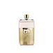 Gucci Guilty Pour Femme Eau de Parfum (Femme) 150 ml