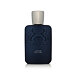 Parfums de Marly Layton Exclusif Eau de Parfum (Unisexe) 125 ml