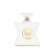 Bond No. 9 TriBeCa Eau de Parfum (Unisexe) 100 ml