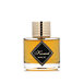 Maison Alhambra Kismet Magic Eau de Parfum (Unisexe) 100 ml