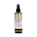 L'Oréal Professionnel Serie Expert Absolut Repair Molecular Concentrated Pre-Treatment 190 ml
