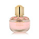 Elie Saab Girl of Now Rose Petal Eau de Parfum (Femme) 30 ml