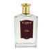 Floris Wilde Eau de Parfum (Unisexe) 100 ml