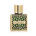 Nishane Shem Extrait de Parfum (Unisexe) 50 ml
